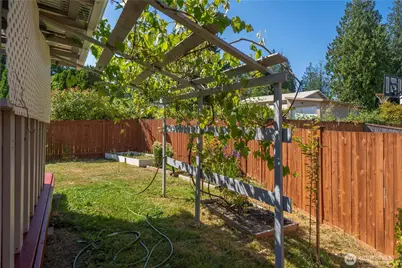 18312 104th Street Ct E, Bonney Lake, WA 98391 - Photo 34