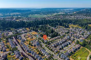 18312 104th St Ct E, Bonney Lake, WA 98391 - Photo 38