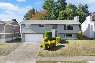 1302 N Woodlawn St, Tacoma, WA 98406 - Photo 2