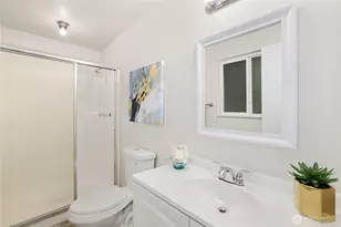 1302 N Woodlawn St, Tacoma, WA 98406 - Photo 16