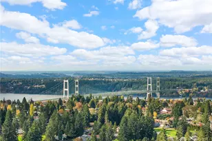 1302 N Woodlawn St, Tacoma, WA 98406 - Photo 34