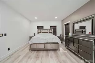 13328 SE 273rd St, Kent, WA 98042 - Photo 30