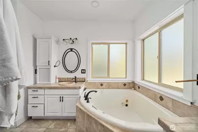 13328 SE 273rd Street, Kent, WA 98042 - Photo 32