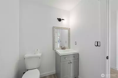 13328 SE 273rd Street, Kent, WA 98042 - Photo 16