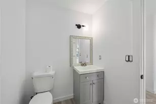 13328 SE 273rd St, Kent, WA 98042 - Photo 16