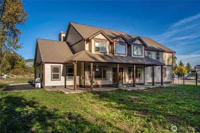 13328 SE 273rd Street, Kent, WA 98042 - Photo 1