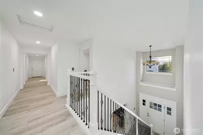 13328 SE 273rd Street, Kent, WA 98042 - Photo 26