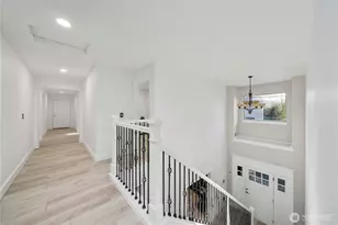 13328 SE 273rd St, Kent, WA 98042 - Photo 26