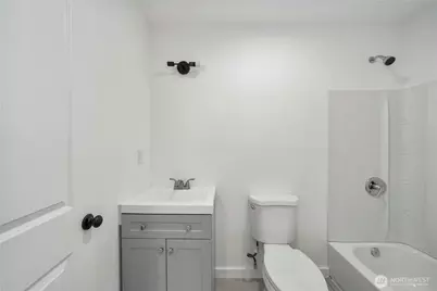 13328 SE 273rd Street, Kent, WA 98042 - Photo 18