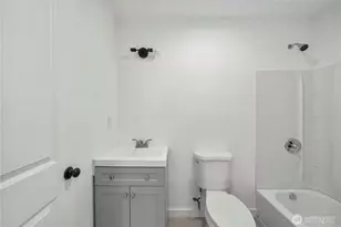 13328 SE 273rd St, Kent, WA 98042 - Photo 18