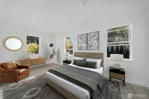 13328 SE 273rd St, Kent, WA 98042 - Photo 38