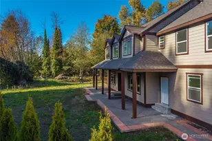 13328 SE 273rd St, Kent, WA 98042 - Photo 4