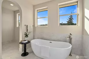 5033 25th Ave SW, Seattle, WA 98106 - Photo 14