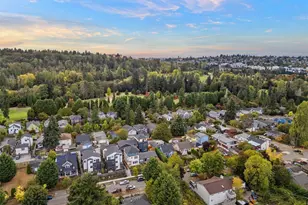 5033 25th Ave SW, Seattle, WA 98106 - Photo 36