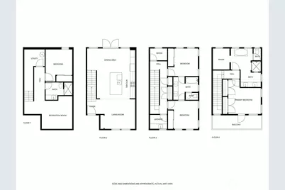 5033 25th Avenue SW #A, Seattle, WA 98106 - Photo 40