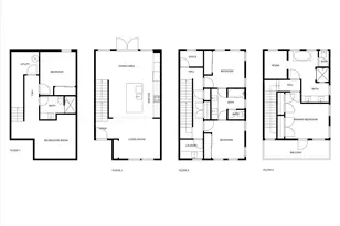 5033 25th Ave SW, Seattle, WA 98106 - Photo 40