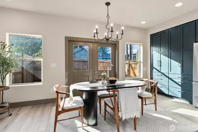 5033 25th Avenue SW #A, Seattle, WA 98106 - Photo 12