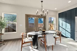 5033 25th Ave SW, Seattle, WA 98106 - Photo 12