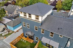 5033 25th Ave SW, Seattle, WA 98106 - Photo 28