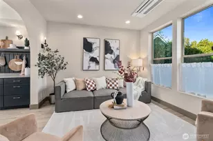 5033 25th Ave SW, Seattle, WA 98106 - Photo 8