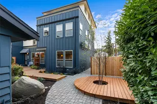 5033 25th Ave SW, Seattle, WA 98106 - Photo 32