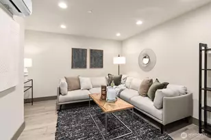 5033 25th Ave SW, Seattle, WA 98106 - Photo 24