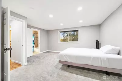 516 189th Street Ct E, Spanaway, WA 98387 - Photo 6