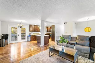 516 189th St Ct E, Spanaway, WA 98387 - Photo 2