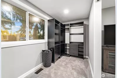 516 189th Street Ct E, Spanaway, WA 98387 - Photo 8