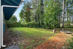 40 E Sylvan Heights Ln, Shelton, WA 98584 - Photo 24