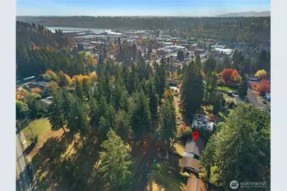 40 E Sylvan Heights Lane, Shelton, WA 98584 - Photo 28