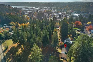 40 E Sylvan Heights Ln, Shelton, WA 98584 - Photo 28