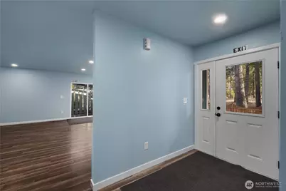 40 E Sylvan Heights Lane, Shelton, WA 98584 - Photo 4