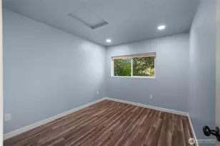 40 E Sylvan Heights Ln, Shelton, WA 98584 - Photo 16