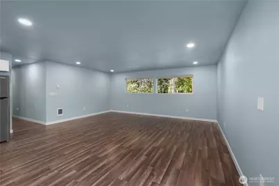 40 E Sylvan Heights Lane, Shelton, WA 98584 - Photo 10