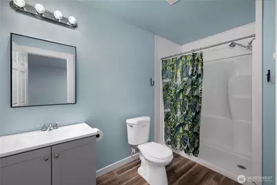 40 E Sylvan Heights Lane, Shelton, WA 98584 - Photo 14