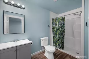 40 E Sylvan Heights Ln, Shelton, WA 98584 - Photo 14