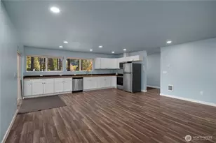 40 E Sylvan Heights Ln, Shelton, WA 98584 - Photo 6