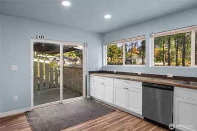 40 E Sylvan Heights Lane, Shelton, WA 98584 - Photo 8