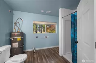 40 E Sylvan Heights Ln, Shelton, WA 98584 - Photo 12