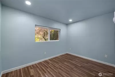 40 E Sylvan Heights Lane, Shelton, WA 98584 - Photo 18