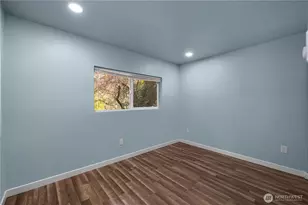 40 E Sylvan Heights Ln, Shelton, WA 98584 - Photo 18