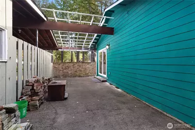 40 E Sylvan Heights Lane, Shelton, WA 98584 - Photo 22