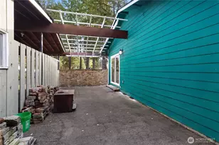 40 E Sylvan Heights Ln, Shelton, WA 98584 - Photo 22