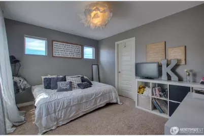 17248 117th Avenue E, Puyallup, WA 98374 - Photo 14