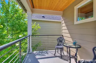 17248 117th Ave E, Puyallup, WA 98374 - Photo 10