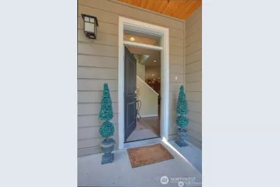 17248 117th Avenue E, Puyallup, WA 98374 - Photo 2