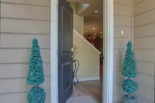 17248 117th Ave E, Puyallup, WA 98374 - Photo 2