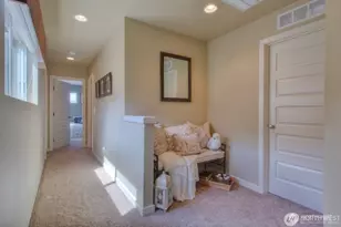 17248 117th Ave E, Puyallup, WA 98374 - Photo 12