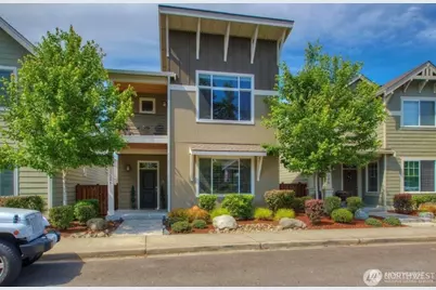 17248 117th Avenue E, Puyallup, WA 98374 - Photo 1